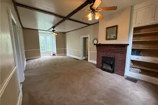 216 Center St, Slippery Rock, PA 16057 - Photo 12