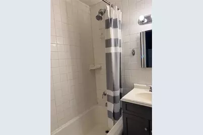 216 Center St, Slippery Rock, PA 16057 - Photo 28