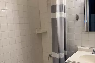 216 Center St, Slippery Rock, PA 16057 - Photo 28