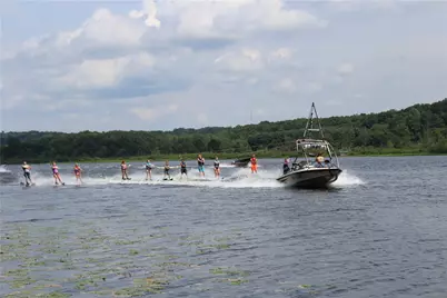 55 Elm Street Ext, Stoneboro, PA 16053 - Photo 12