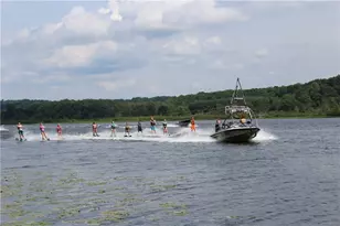 55 Elm St Ext, Stoneboro, PA 16053 - Photo 12