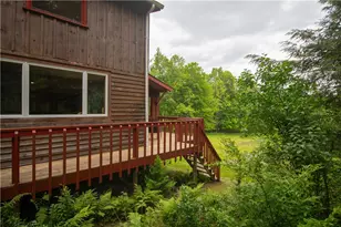 55 Elm St Ext, Stoneboro, PA 16053 - Photo 18