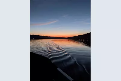 55 Elm Street Ext, Stoneboro, PA 16053 - Photo 40