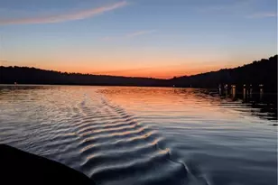 55 Elm St Ext, Stoneboro, PA 16053 - Photo 40