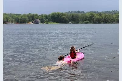 55 Elm Street Ext, Stoneboro, PA 16053 - Photo 10