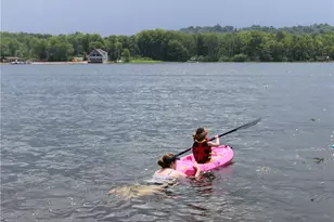 55 Elm St Ext, Stoneboro, PA 16053 - Photo 10