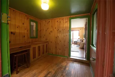 55 Elm Street Ext, Stoneboro, PA 16053 - Photo 32