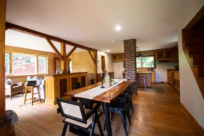 55 Elm Street Ext, Stoneboro, PA 16053 - Photo 28