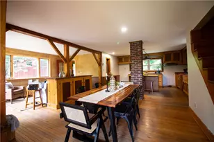 55 Elm St Ext, Stoneboro, PA 16053 - Photo 28