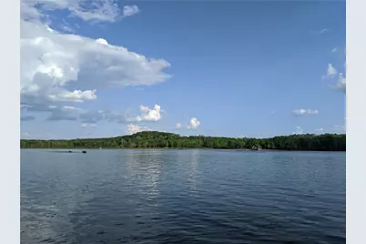 55 Elm Street Ext, Stoneboro, PA 16053 - Photo 6