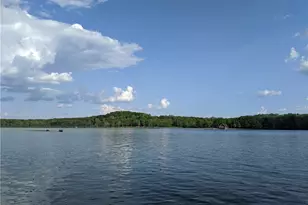 55 Elm St Ext, Stoneboro, PA 16053 - Photo 6