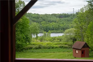 55 Elm St Ext, Stoneboro, PA 16053 - Photo 2