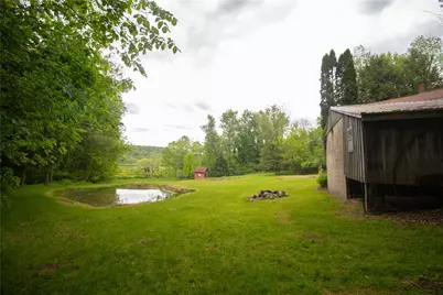 55 Elm Street Ext, Stoneboro, PA 16053 - Photo 16