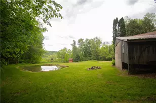 55 Elm St Ext, Stoneboro, PA 16053 - Photo 16