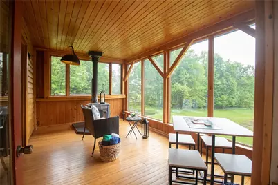 55 Elm Street Ext, Stoneboro, PA 16053 - Photo 20