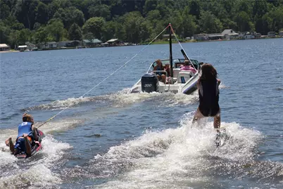 55 Elm Street Ext, Stoneboro, PA 16053 - Photo 8