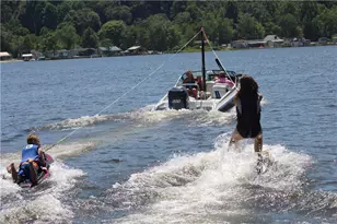 55 Elm St Ext, Stoneboro, PA 16053 - Photo 8