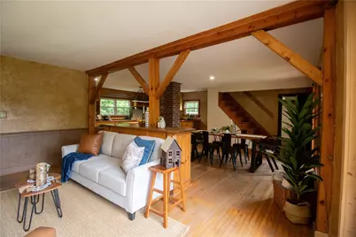 55 Elm Street Ext, Stoneboro, PA 16053 - Photo 24