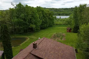 55 Elm St Ext, Stoneboro, PA 16053 - Photo 44