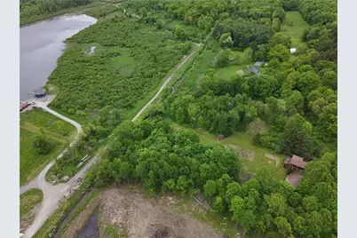 55 Elm Street Ext, Stoneboro, PA 16053 - Photo 42