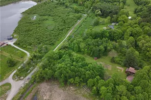 55 Elm St Ext, Stoneboro, PA 16053 - Photo 42