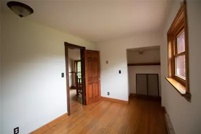 55 Elm Street Ext, Stoneboro, PA 16053 - Photo 36