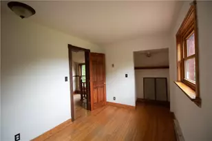 55 Elm St Ext, Stoneboro, PA 16053 - Photo 36