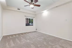 5600 Munhall Rd, Pittsburgh, PA 15217 - Photo 20