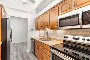 5600 Munhall Rd, Pittsburgh, PA 15217 - Photo 14