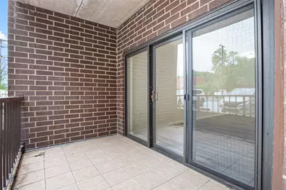 5600 Munhall Rd #201, Pittsburgh, PA 15217 - Photo 28