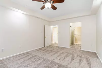 5600 Munhall Rd #201, Pittsburgh, PA 15217 - Photo 18