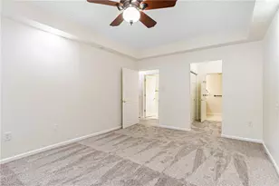 5600 Munhall Rd, Pittsburgh, PA 15217 - Photo 18