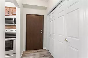 5600 Munhall Rd, Pittsburgh, PA 15217 - Photo 4