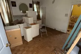 810 N Lang Ave, Homewood Brushton, PA 15208 - Photo 2