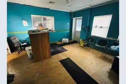 1 Broadway St, Brownsville, PA 15417 - Photo 4