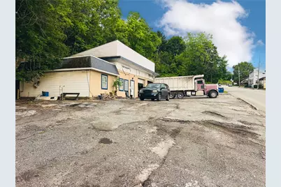 1 Broadway St, Brownsville, PA 15417 - Photo 8