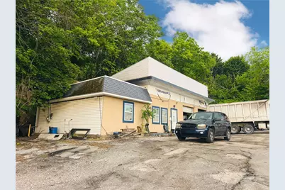 1 Broadway St, Brownsville, PA 15417 - Photo 1