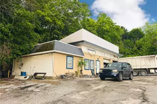 1 Broadway St, Brownsville, PA 15417 - Photo 1