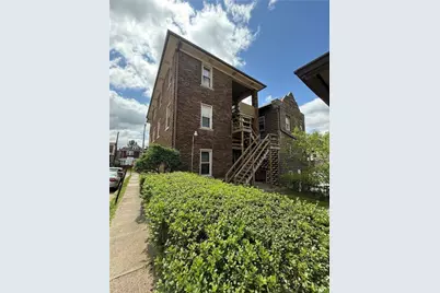 17 Lenox Ave, Pittsburgh, PA 15221 - Photo 4