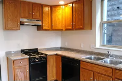 17 Lenox Ave, Pittsburgh, PA 15221 - Photo 10