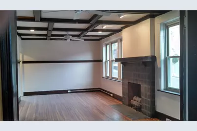 17 Lenox Ave, Pittsburgh, PA 15221 - Photo 8