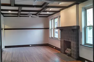 17 Lenox Ave, Pittsburgh, PA 15221 - Photo 8