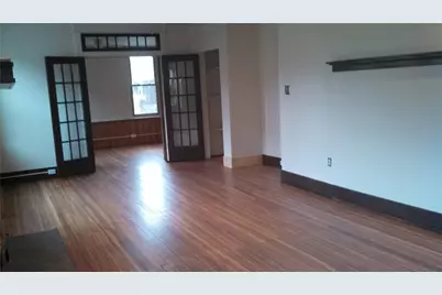 17 Lenox Ave, Pittsburgh, PA 15221 - Photo 6