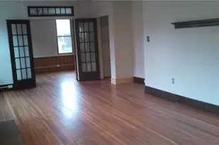 17 Lenox Ave, Pittsburgh, PA 15221 - Photo 6