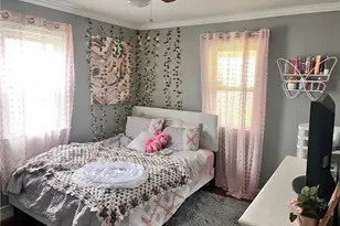 300 Beechwood Ave, Farrell, PA 16121 - Photo 12