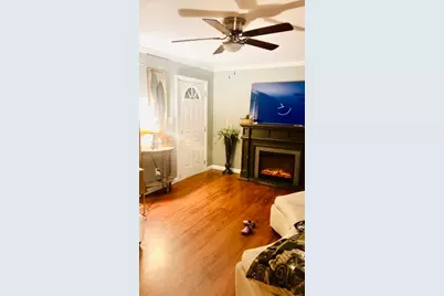 300 Beechwood Ave, Farrell, PA 16121 - Photo 6