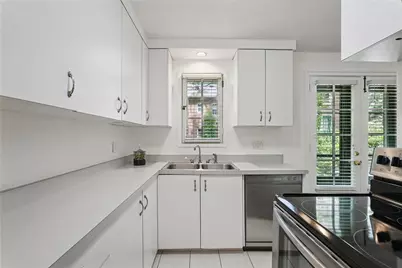 446 Olympia Road, Pittsburgh, PA 15211 - Photo 12