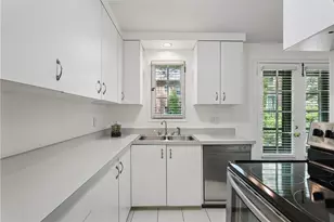 446 Olympia Rd, Pittsburgh, PA 15211 - Photo 12