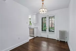 446 Olympia Rd, Pittsburgh, PA 15211 - Photo 10