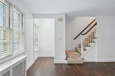 446 Olympia Road, Pittsburgh, PA 15211 - Photo 4